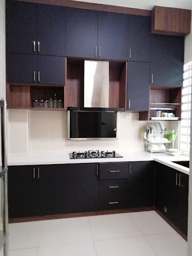 FR Cabinet Enterprise