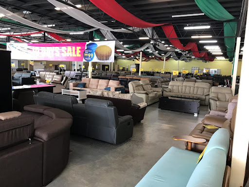 Lavino Penang | Bukit Mertajam