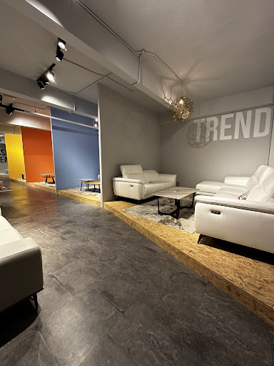 THE HOMES PREMIUM OUTLET