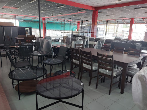 Soon Seng Furniture Sdn Bhd-(Bidor) 顺成傢俱有限公司-（美罗）