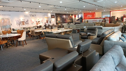 Homerley Premium | Ipoh Outlet | The Top Malaysia Premium Direct Factory Furniture Showroom