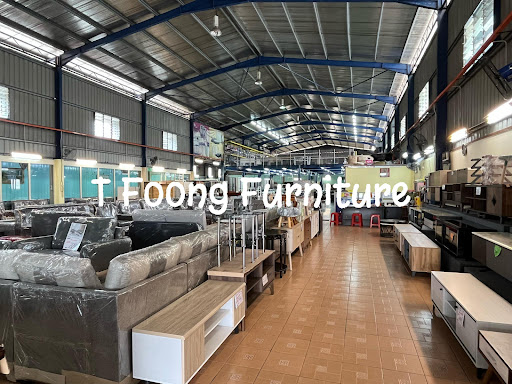 T Foong Furniture