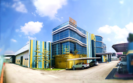 Recafi Furniture (HQ) – Leading Furniture Store & Wholesaler in Malaysia