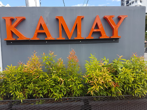 Kamay Furniture