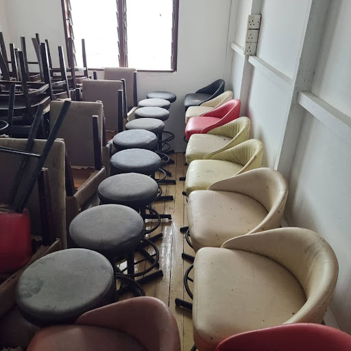 Fluxus Buy & Sell Used Furnitures