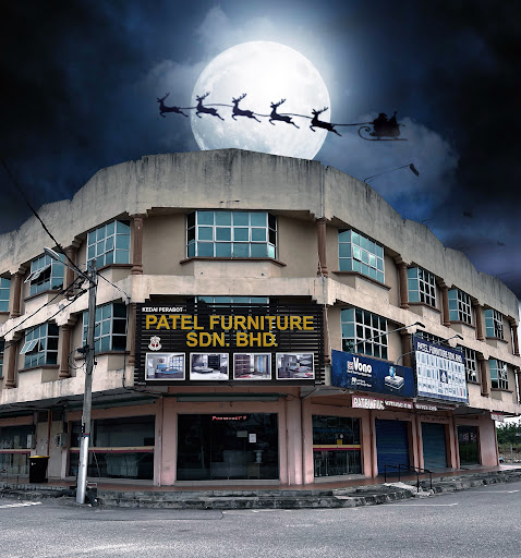Patel Furniture Sdn. Bhd.