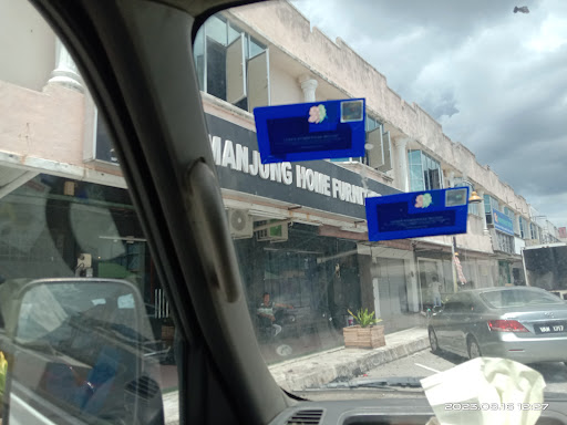 Cen Manjung Home Furniture And Design