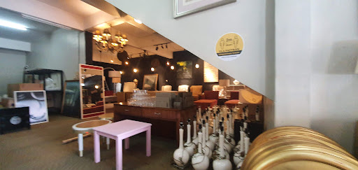Albany Home Furniture