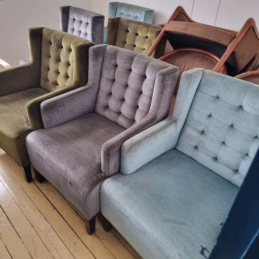 Fluxus Buy & Sell Used Furnitures