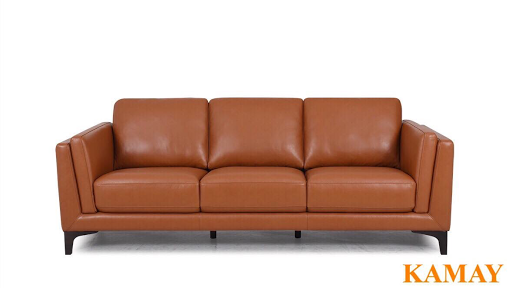 Kamay Furniture