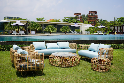 HORESTCO FURNITURE PENANG