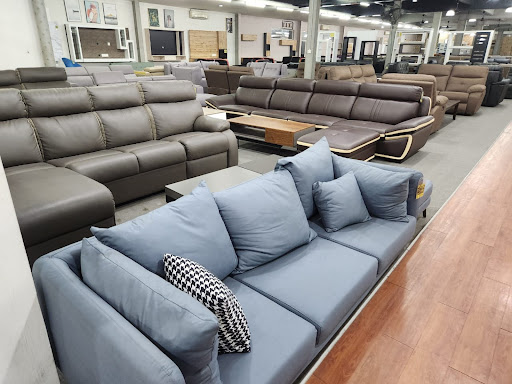 New Tech Furniture Penampang