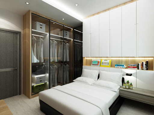 MC Design Furniture