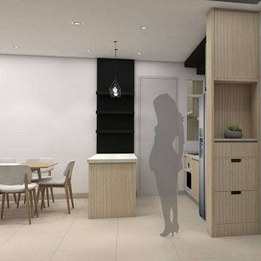 LH Marketing Design & Build