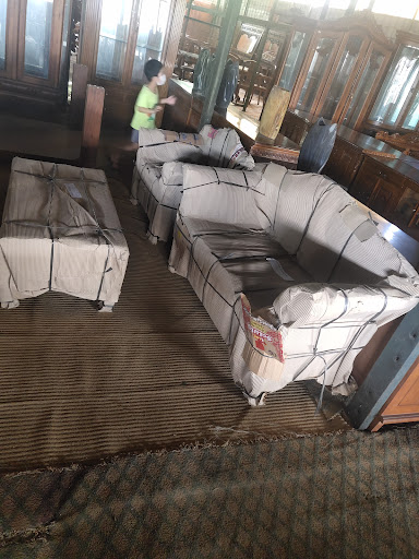 Perabot Cahaya Jati - Furniture Store