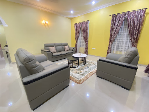 Lee Siong Furniture (Sitiawan)