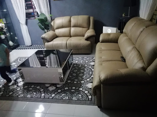 Ikeano Ideal Furniture