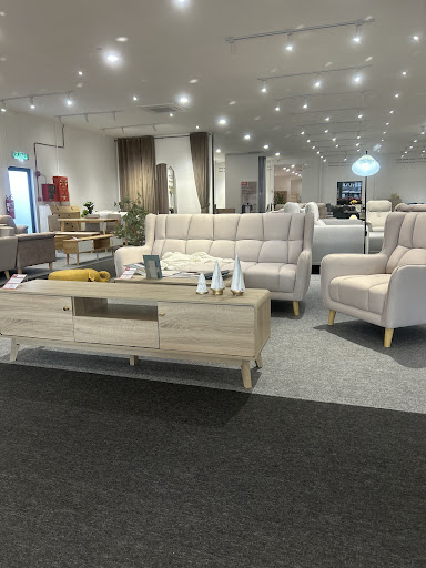 Goodnite Outlet Parit Buntar Furniture Shop