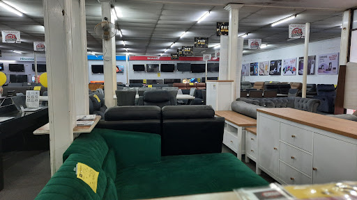 Chan Furniture - Sandakan