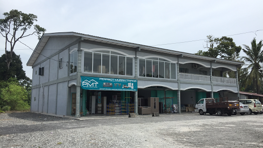 Perabot Murah Taiping