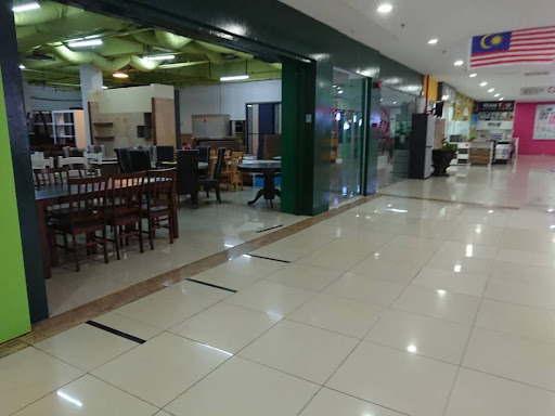 Wan You Furniture-Branch