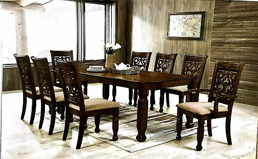 Heng Loong Trading Sdn Bhd