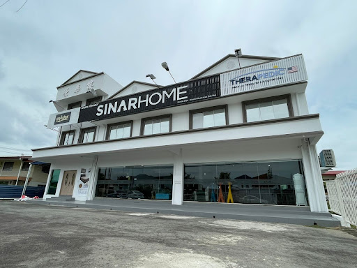 Sinar Home Furniture