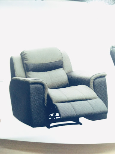 B&B Furniture Trading