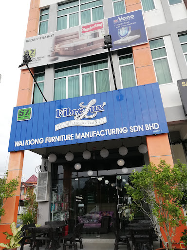 Wai Kiong Furniture Sdn Bhd (57s Homes)