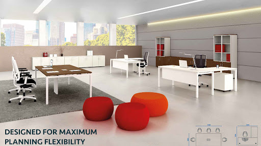 Babylon Office Systems (BOS) Sdn. Bhd.