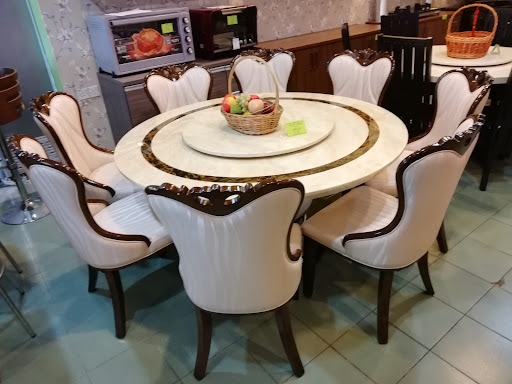E Best Electrical & Furniture Sdn. Bhd.