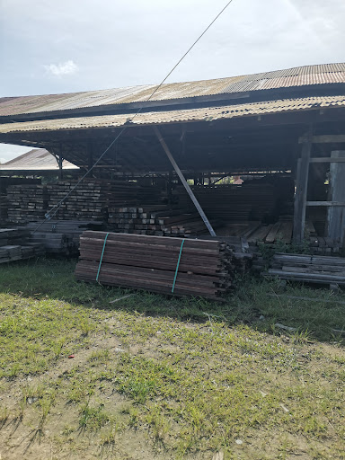 Ling Brothers Sdn Bhd