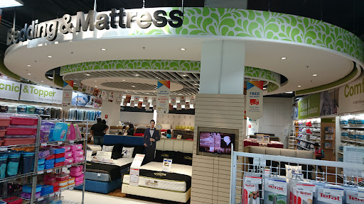 HomePro @ IOI City Mall Putrajaya