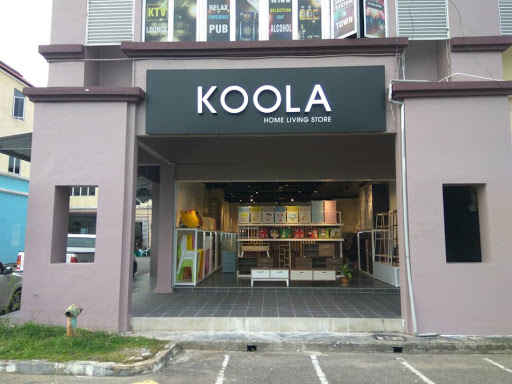 Koola Home Living Store