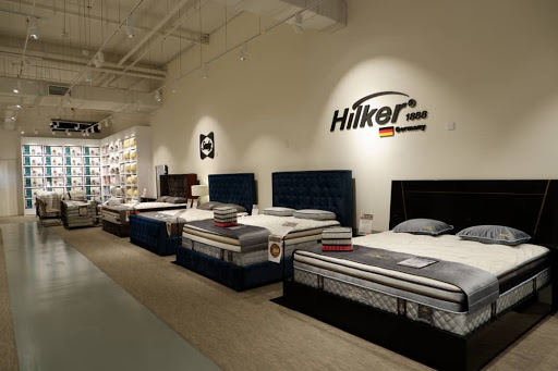 Harvey Norman Miri Times Square