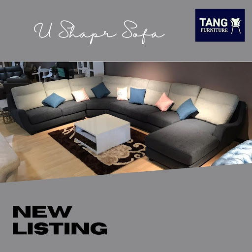 TANG FURNITURE TRADING
