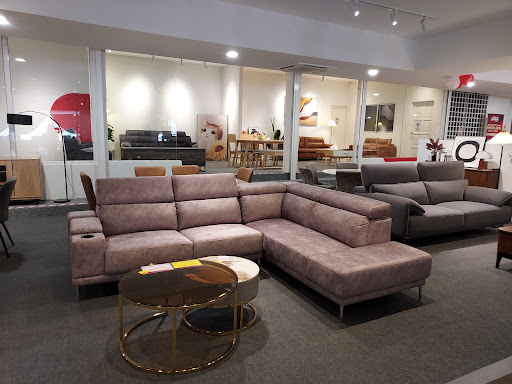 Goodnite Outlet Rawang Furniture Shop