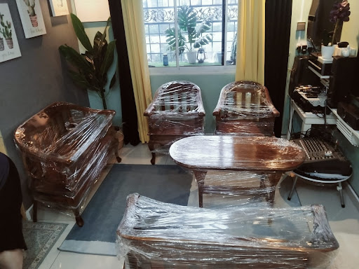 Jatimas Furniture Sdn Bhd