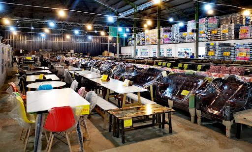 Perabot Seri Mewah sdn bhd