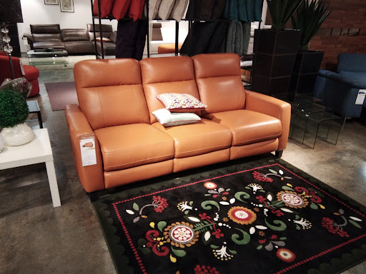 A.R. Furniture Trading Sdn. Bhd.