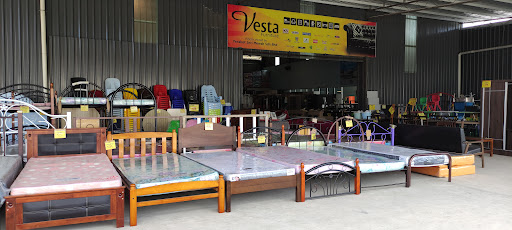 Vesta Furniture
