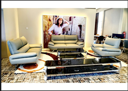 Lorenzo Furniture Tawau