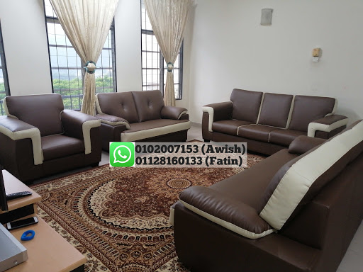 kilangrepairsofa.com