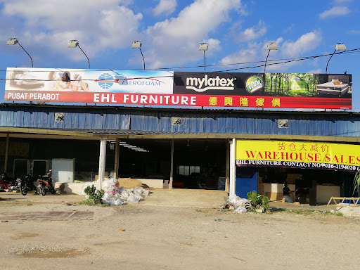 Hari Hari Furniture