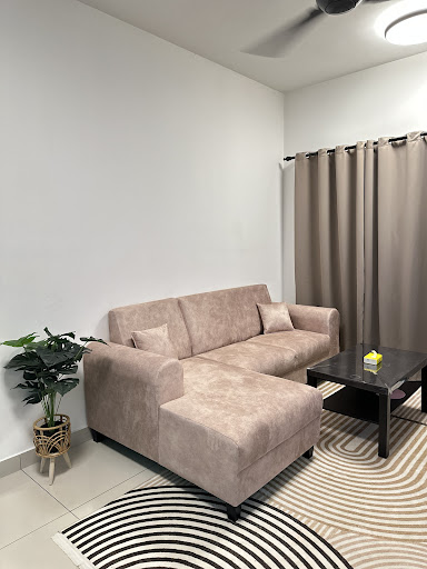 NSE FURNITURE