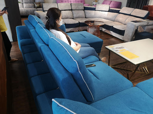 Decorwell Lifestyle (Home)