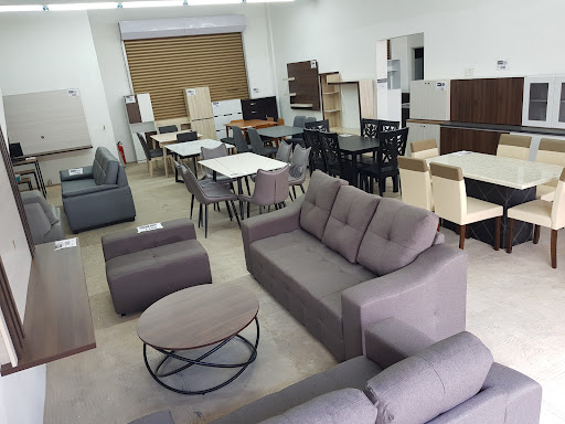 PERABOT LADAZA KEMAMAN