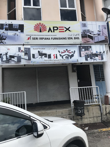 Seri Impiana Furnishing Sdn. Bhd.