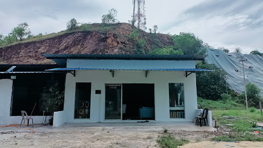 REFURBISHED FURNITURE KEMAMAN