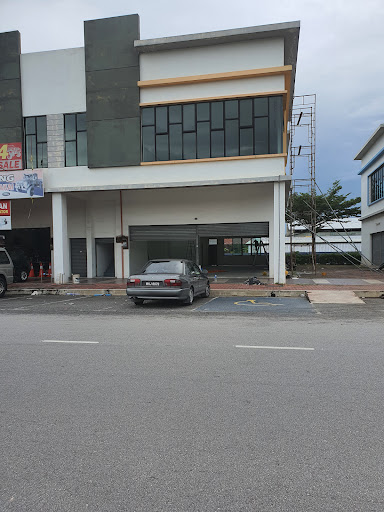 Bahagia Furniture Ijok Selangor